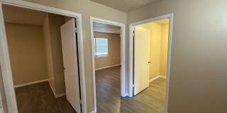 Twin Mountain Manor Gallery 4