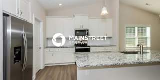 135 Tradesmen Trail Gallery 7