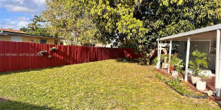 4443 NW 179th Ter Gallery 15