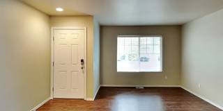 14688 Ravenwood Rd SE Gallery 1