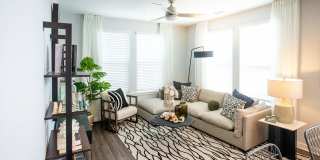 Alta Town Center Gallery 10