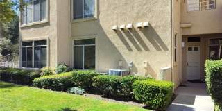 3190 Altura Court Gallery 1