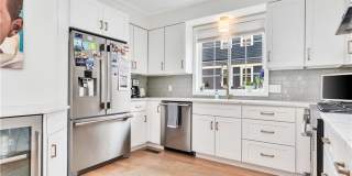 12 Observatory Avenue Gallery 31