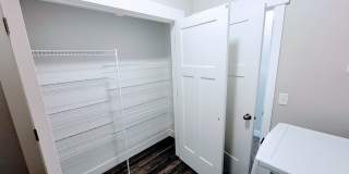 Gorgeous Modern Home! Gallery 9