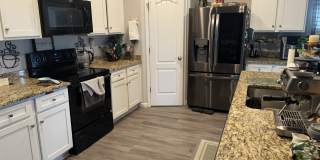 3112 Ellingford Road Gallery 1