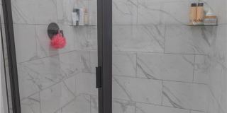 112 S Broyles Avenue Gallery 16