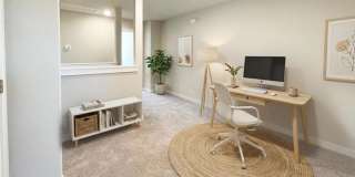 10402 Ida Garden Way Gallery 8