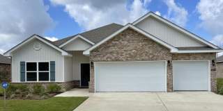 9557 Mallette Drive Gallery 1