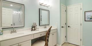10072 Oakhurst Way Gallery 15
