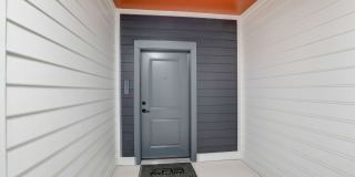 Azola South Tampa - Apartment & Townhome Gallery 17