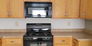 14044 PETER NOYES Drive Gallery 25