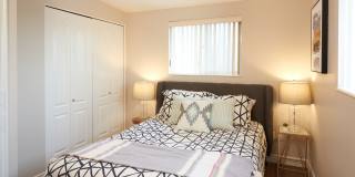 Lakewood Manor Lakewood Manor Gallery 2