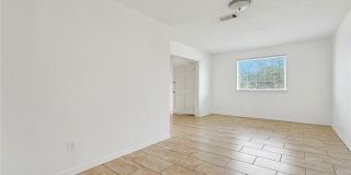 4444 W ESPLANADE Avenue Gallery 5