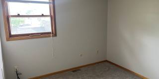 Glenn Ave Gallery 14