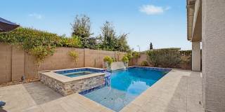 19987 W GLENROSA Avenue Gallery 1