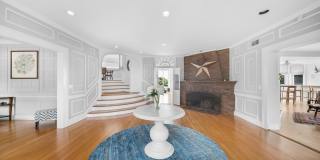 160 Portland Road Gallery 4