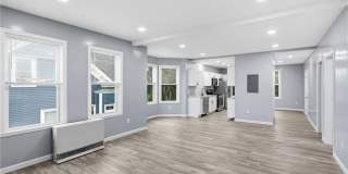 62 Cypress Street Gallery 2