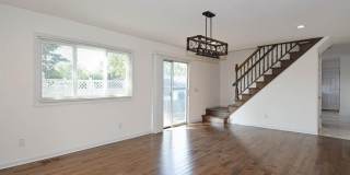 306 Bright Meadows Gallery 5