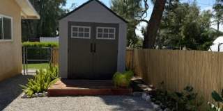 35371 Schad Ln Yucaipa Gallery 12