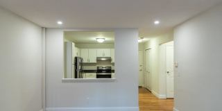 Adams Village Gallery 3