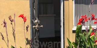 4542 Imperial Hwy. Gallery 18