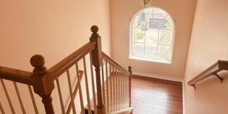 37572 Newburgh Park Circle 37572 Newburgh Park Circle Gallery 37