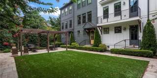 119 Chestnut Circle 119 Chestnut Circle Gallery 1