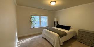 3014 Box Canyon Road Gallery 12