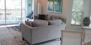 293 HIDDEN BAY DRIVE Gallery 15