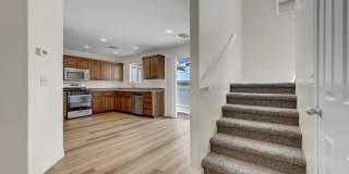 3952 Badgerbrook St Gallery 22