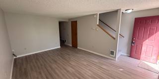 5114 NE 34th Street Gallery 1