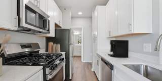 Beacon Place Apartments Gallery 6