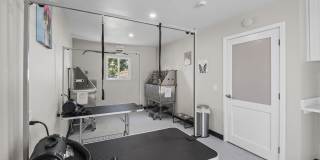 Sunset Cliffs Apartments Gallery 32