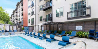 Cortland at Phipps Plaza Gallery 11