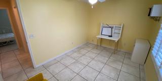 SEASONAL RENTAL or ANNUAL LEASE in The Village of Duval 2 Beds, 2 Bath + den home, Pets OK. Gallery 28