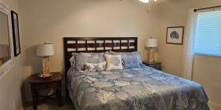 3441 51ST AVENUE CIRCLE W Gallery 23