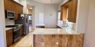1032 NW 139TH Terrace, Pembroke Pines, FL 33028 Gallery 1