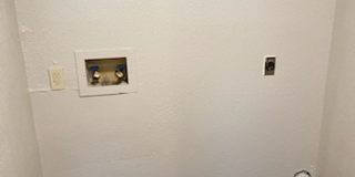 River Walk Apartments Gallery 147