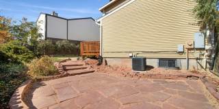 Beautiful 3 bedroom home in Arvada Gallery 19