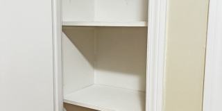 4 S June Terrace Gallery 16