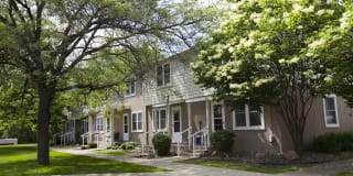 Rose Vista Gallery 29