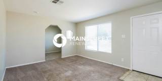 2235 East Nancy Lane Gallery 5