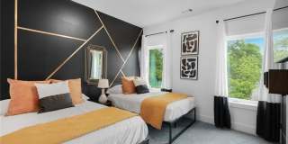255 Mathewson Place SW Gallery 18
