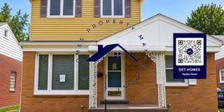 13519 Riverview Street 13519 Riverview Street Gallery 1