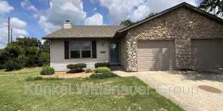 422 Nancy Gallery 1