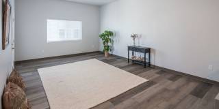 Village Place Apartments Gallery 20