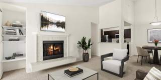 Signature Pointe Signature Pointe Gallery 15