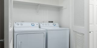 Avalon Pasadena Gallery 10