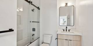 Santa Fe Art Colony Gallery 23