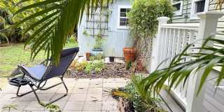 4908 27TH AVENUE S Gallery 35